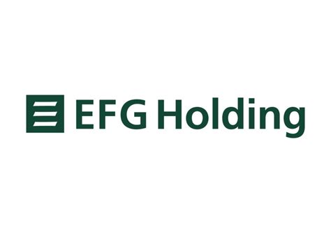 efg hermes stocks|efg holdings website.